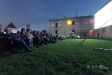 ChrisNemes_Cine-Concert Georges Melies  TIFF 2012 -0101